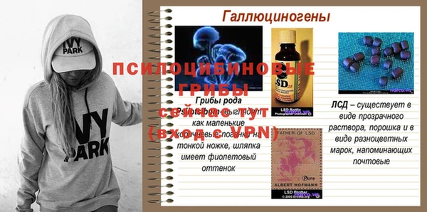 бутик Аркадак